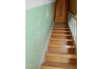 Etagenwohnung Pommersfelden - 4 Zimmer, 80 m&sup2;, 750&euro; | Angebot:27544928