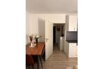 Etagenwohnung Gundelsheim - 2 Zimmer, 48 m&sup2;, 600&euro; | Angebot:27571393