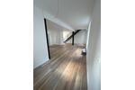 Etagenwohnung Eltmann - 4 Zimmer, 95 m&sup2;, 850&euro; | Angebot:27537358