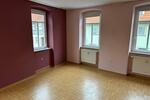 Etagenwohnung Zeil am Main - 4 Zimmer, 104 m&sup2;, 800&euro; | Angebot:27552595