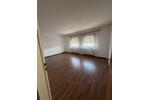 Etagenwohnung Aufseß - 3 Zimmer, 100 m&sup2;, 800&euro; | Angebot:27569023