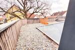 Etagenwohnung Heßdorf - 3 Zimmer, 77 m&sup2;, 1.080&euro; | Angebot:27583460
