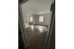 Erdgeschoßwohnung Bamberg Gereuth - 3 Zimmer, 60 m&sup2;, 900&euro; | Angebot:27576969