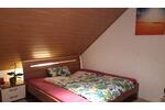 Dachgeschoßwohnung Bad Staffelstein - 3 Zimmer, 80 m&sup2;, 650&euro; | Angebot:27593357