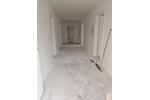 Etagenwohnung Sand am Main - 4 Zimmer, 120 m&sup2;, 1.020&euro; | Angebot:27554148
