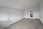Dachgeschoßwohnung Ebelsbach - 3 Zimmer, 490&euro; | Angebot:22230792