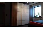Dachgeschoßwohnung Bad Staffelstein - 3 Zimmer, 80 m&sup2;, 650&euro; | Angebot:27593357
