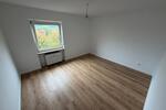Etagenwohnung Forchheim - 3 Zimmer, 67 m&sup2;, 750&euro; | Angebot:27537418