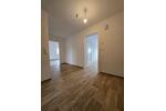 Dachgeschoßwohnung Ebelsbach - 3 Zimmer, 490&euro; | Angebot:22230792