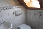 Dachgeschoßwohnung Hausen - 2 Zimmer, 55 m&sup2;, 710&euro; | Angebot:27552591