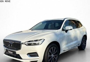 Volvo XC60 98.150 km 26.490 &euro; Bamberg 96052