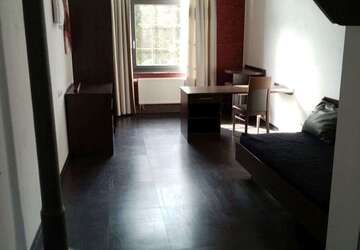 Wohnung Bamberg Gärtnerstadt - 2 Zimmer, 51 m&sup2;, 590&euro; | Angebot:27372274