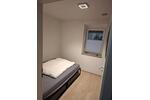 Hochparterre Forchheim - 2 Zimmer, 43 m&sup2;, 530&euro; | Angebot:27570724