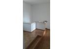 Etagenwohnung Zeil am Main - 4 Zimmer, 90 m&sup2;, 930&euro; | Angebot:27537356