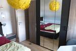 Dachgeschoßwohnung Ebensfeld - 3 Zimmer, 100 m&sup2;, 900&euro; | Angebot:27541661