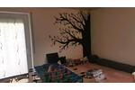 Etagenwohnung Ebelsbach - 3 Zimmer, 80 m&sup2;, 570&euro; | Angebot:27535452
