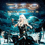 Doro