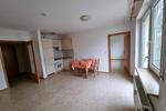 Etagenwohnung Bad Staffelstein - 2 Zimmer, 40 m&sup2;, 320&euro; | Angebot:27535066