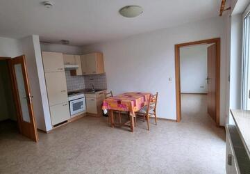 Wohnung Bad Staffelstein - 2 Zimmer, 40 m&sup2;, 320&euro; | Angebot:27535066