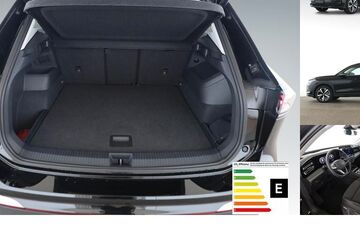 VW Tiguan 8.900 km 39.480 &euro; Bamberg 96052