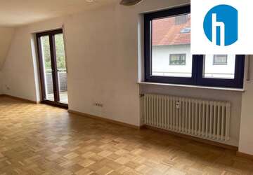 Wohnung Forchheim - 3 Zimmer, 85 m&sup2;, 900&euro; | Angebot:26305790