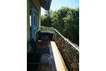 Etagenwohnung Ebelsbach - 3 Zimmer, 80 m&sup2;, 570&euro; | Angebot:27535452