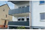 Erdgeschoßwohnung Stegaurach - 3 Zimmer, 92 m&sup2;, 850&euro; | Angebot:27535641