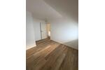 Etagenwohnung Eltmann - 4 Zimmer, 95 m&sup2;, 850&euro; | Angebot:27537358