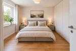 Etagenwohnung Mühlhausen - 2 Zimmer, 54 m&sup2;, 700&euro; | Angebot:27545090