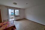Etagenwohnung Bad Staffelstein - 2 Zimmer, 40 m&sup2;, 320&euro; | Angebot:27535066
