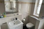 Etagenwohnung Ebern - 2 Zimmer, 1.400&euro; | Angebot:23620390