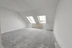 Etagenwohnung Sand am Main - 4 Zimmer, 120 m&sup2;, 1.020&euro; | Angebot:27554148