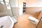 Etagenwohnung Heßdorf - 3 Zimmer, 77 m&sup2;, 1.080&euro; | Angebot:27583460