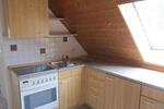 Dachgeschoßwohnung Hausen - 2 Zimmer, 55 m&sup2;, 710&euro; | Angebot:27552591