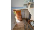 Etagenwohnung Bischberg - 1 Zimmer, 31 m&sup2;, 600&euro; | Angebot:27548659