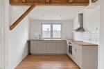 Dachgeschoßwohnung Buttenheim - 2 Zimmer, 70 m&sup2;, 800&euro; | Angebot:27565322