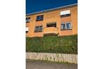 Etagenwohnung Forchheim - 3 Zimmer, 97 m&sup2;, 1.580&euro; | Angebot:27569086