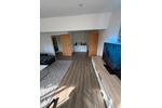 Dachgeschoßwohnung Forchheim - 2 Zimmer, 60 m&sup2;, 650&euro; | Angebot:27556691