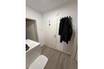 Etagenwohnung Gundelsheim - 2 Zimmer, 48 m&sup2;, 600&euro; | Angebot:27571393