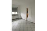 Etagenwohnung Zeil am Main - 3 Zimmer, 95 m&sup2;, 750&euro; | Angebot:27583462