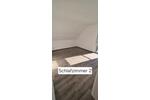 Dachgeschoßwohnung Ebelsbach - 3 Zimmer, 85 m&sup2;, 950&euro; | Angebot:27549637