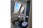 Etagenwohnung Forchheim - 2 Zimmer, 50 m&sup2;, 625&euro; | Angebot:27547449