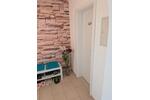 Etagenwohnung Schönbrunn im Steigerwald - 3 Zimmer, 100 m&sup2;, 400&euro; | Angebot:27566811