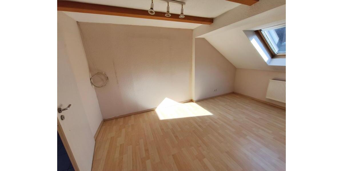 Schlafzimmer Bild 2