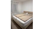 Etagenwohnung Gundelsheim - 2 Zimmer, 48 m&sup2;, 600&euro; | Angebot:27571393