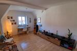 Etagenwohnung Forchheim - 2 Zimmer, 50 m&sup2;, 625&euro; | Angebot:27547449