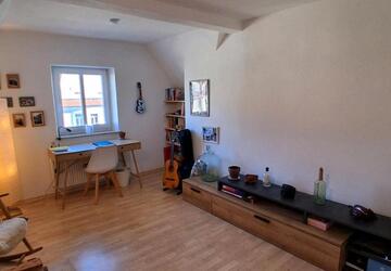Wohnung Forchheim - 2 Zimmer, 50 m&sup2;, 625&euro; | Angebot:27547449