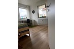 Attraktive 3-Zimmer-Wohnung in Hirschaid – Erdgeschoss!! - Erdgeschoßwohnung Hirschaid | Angebot:27523765