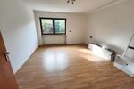 EBENERDIGE 2-Zi. Wohnung mit Garten in Adelsdorf OT - Etagenwohnung Adelsdorf OT | Angebot:27543946