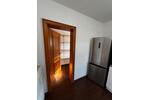 Erdgeschoßwohnung Pommersfelden - 4 Zimmer, 125 m&sup2;, 1.300&euro; | Angebot:27544382